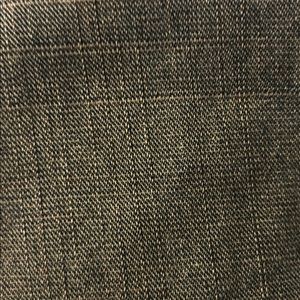 Meet your Posher, Jake